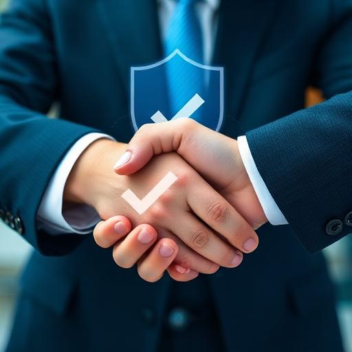 Sunny Fin Group - Your Financial Success Partner